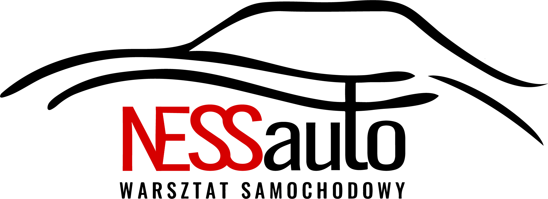 Warsztat samochodowy